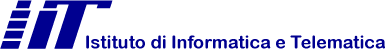 IITLogoScritta