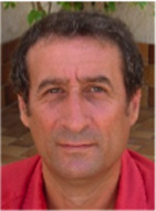 anastasi141