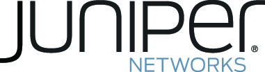 juniper_logo