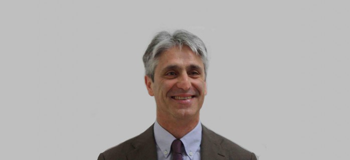 “Cyberwiser.eu, un cyber range per la formazione accademica in cyber security” di Gianluca Dini